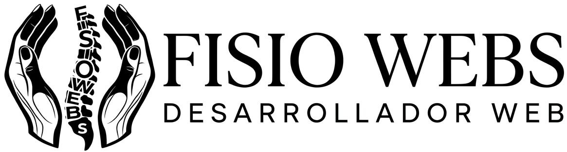 fisiowebs.es