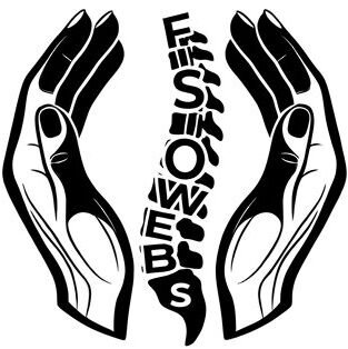 fisiowebs.es