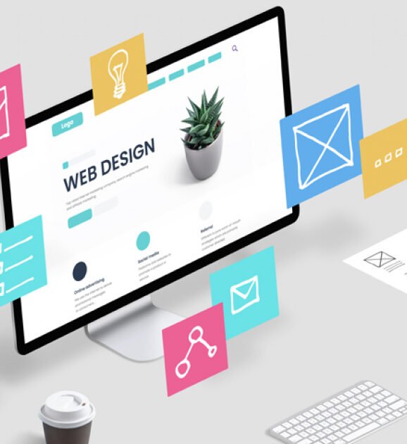 que-es-el-diseno-web-header