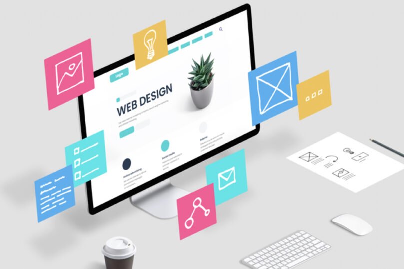 que-es-el-diseno-web-header