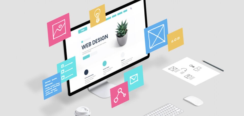 que-es-el-diseno-web-header